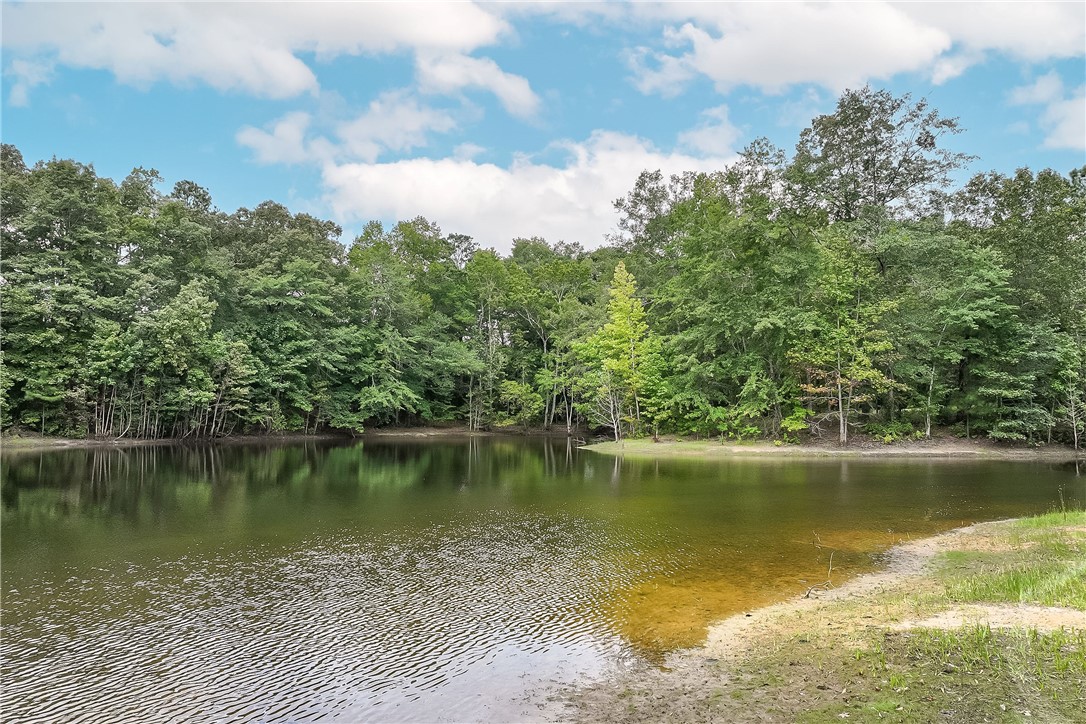450 LEE ROAD 758