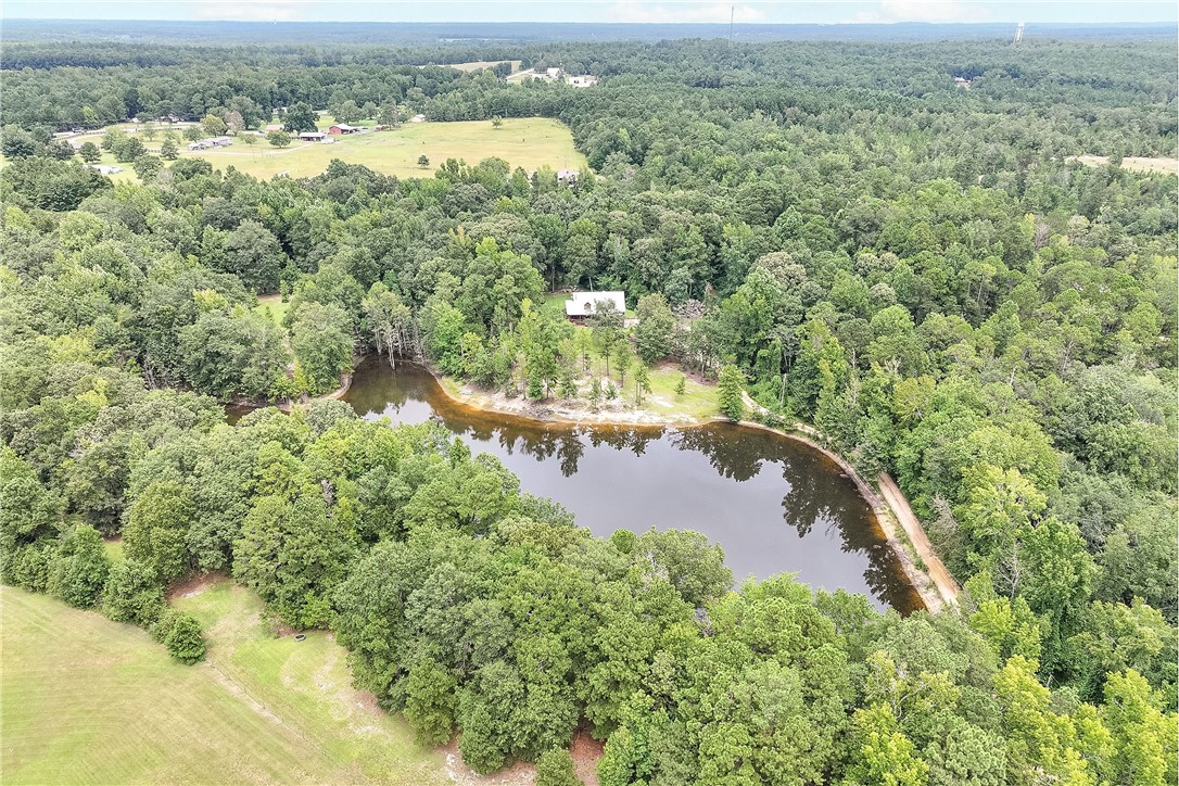 450 LEE ROAD 758