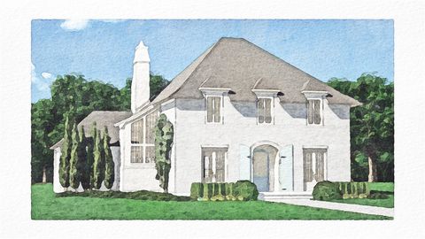 Photo of TBD GROVE HILL Road, Auburn, AL 36830 (MLS # 172922)