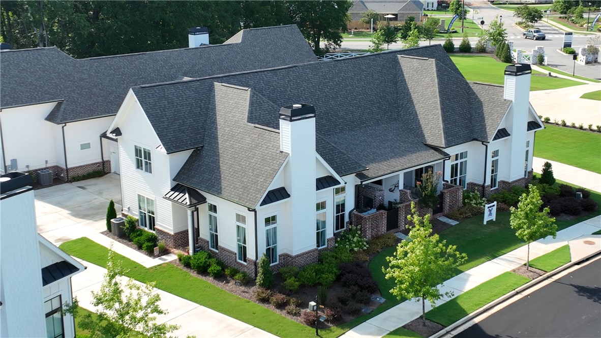 2006 DAWSON CORNER Loop