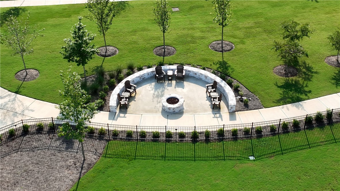 2006 DAWSON CORNER Loop