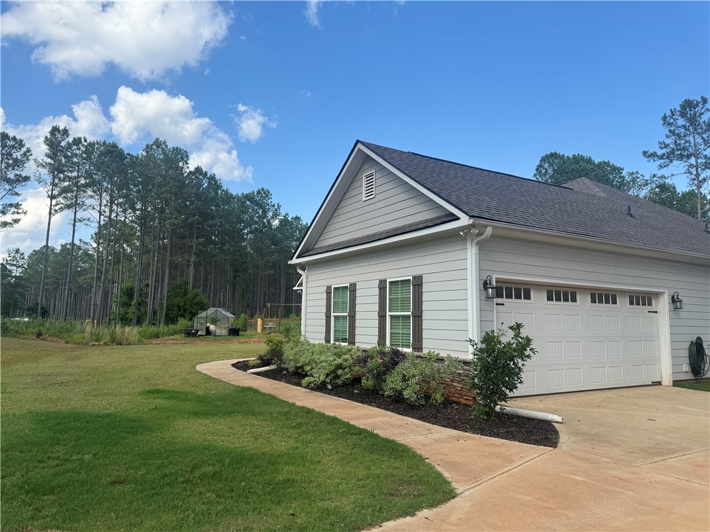 3828 LEE ROAD 254
