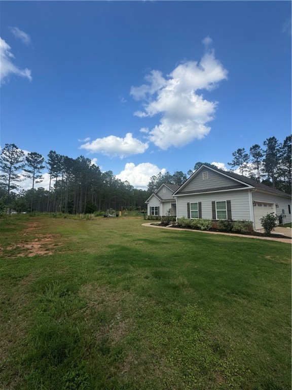 3828 LEE ROAD 254