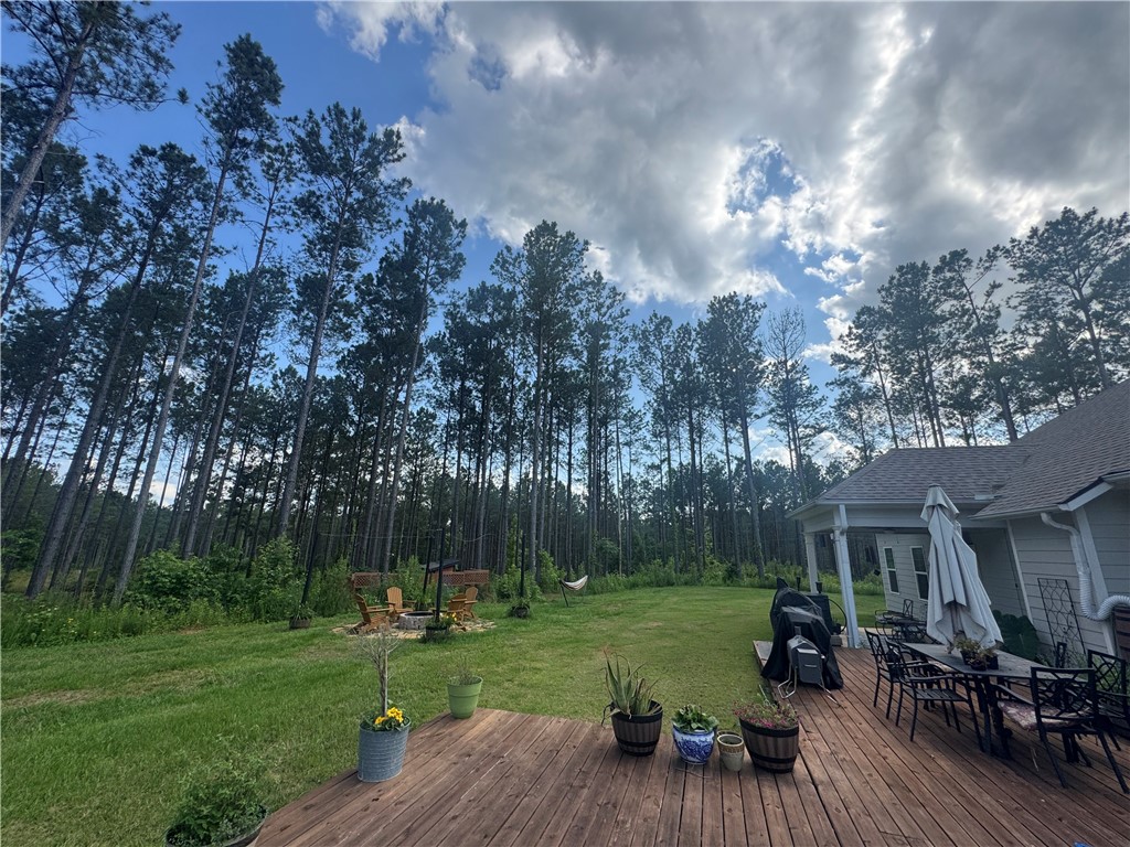 3828 LEE ROAD 254