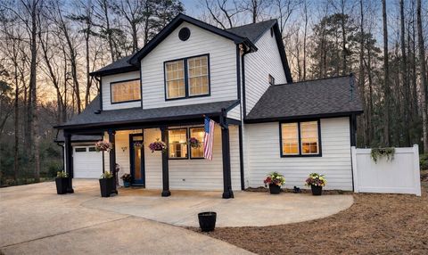 1268 HICKORY Lane Auburn AL 36830