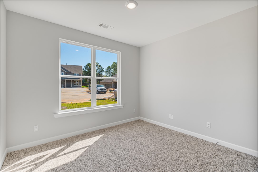 2488 FARMVILLE LAKES Drive