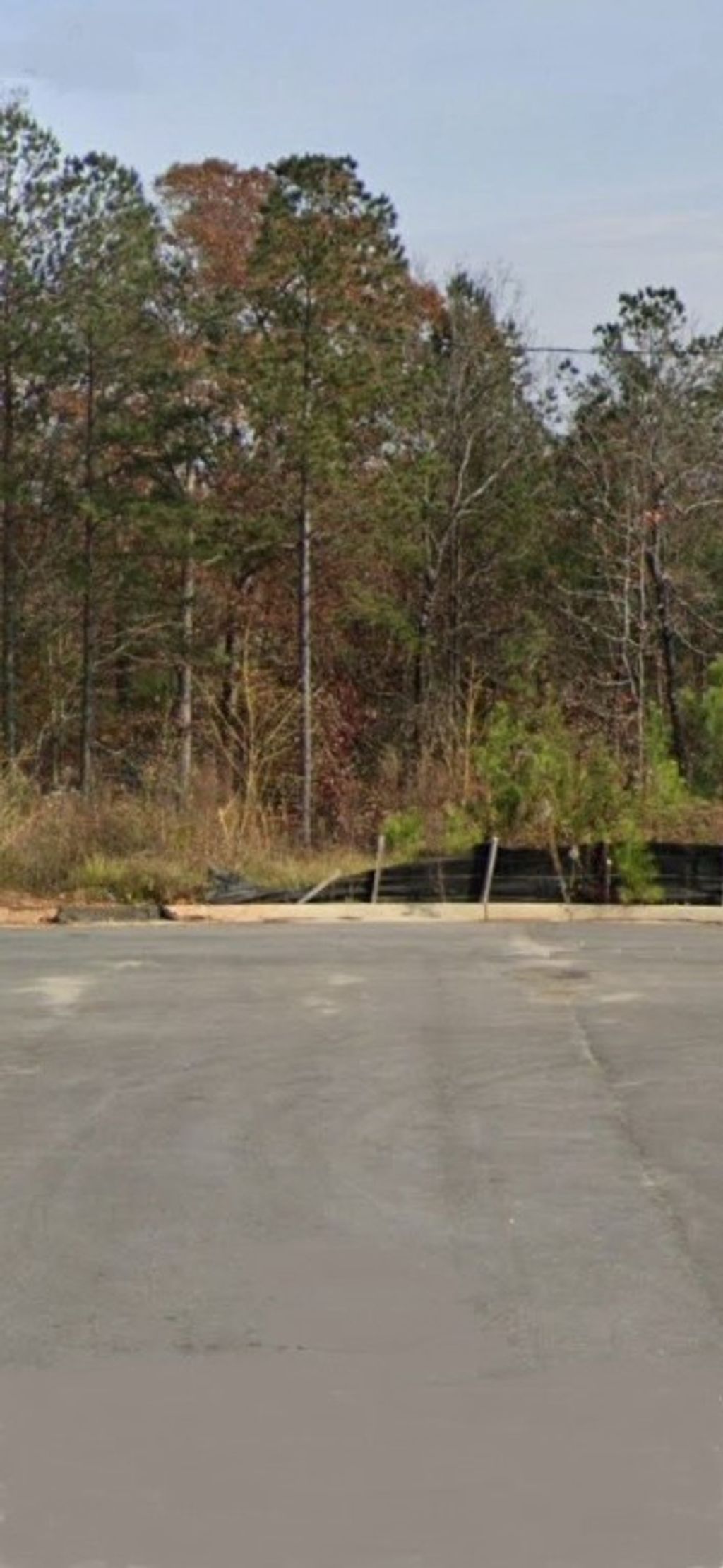 Photo of 0 LEE ROAD 2192, Cusseta, AL 36852 (MLS # 177073)