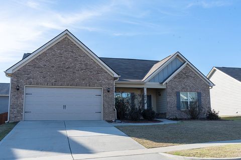 2706 JACKSON Street Opelika AL 36804