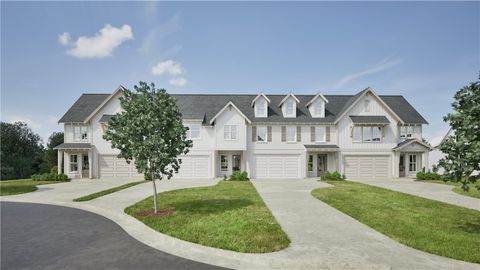 Photo of 1145 SARAH Lane, Auburn, AL 36830 (MLS # 178403)