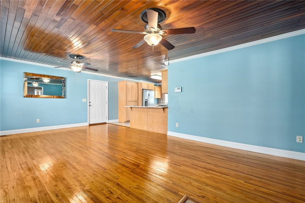 Photo of 228 N 30TH Street, Opelika, AL 36801 (MLS # 177475)