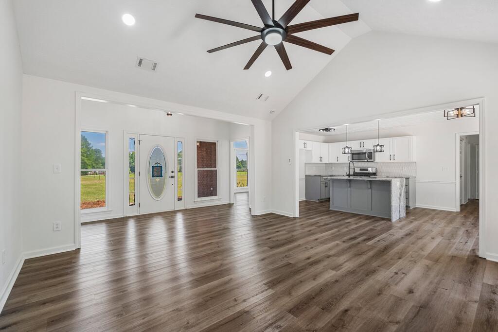 Photo of 925 LEE ROAD 238, Phenix City, AL 36870 (MLS # 182512)