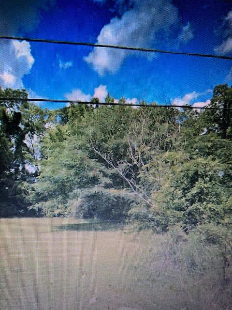 506 S 4TH Street Opelika AL 36801