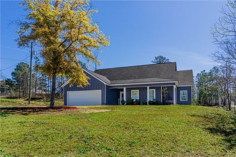Photo of 889 LEE ROAD 2087, Salem, AL 36874 (MLS # 179476)