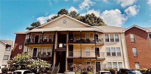 Photo of 626 SHUG JORDAN Parkway, Auburn, AL 36832 (MLS # 181167)