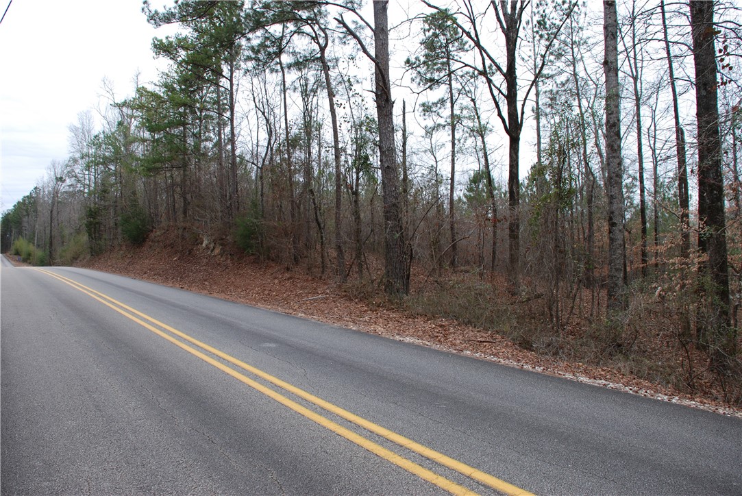 0 LEE ROAD 6
