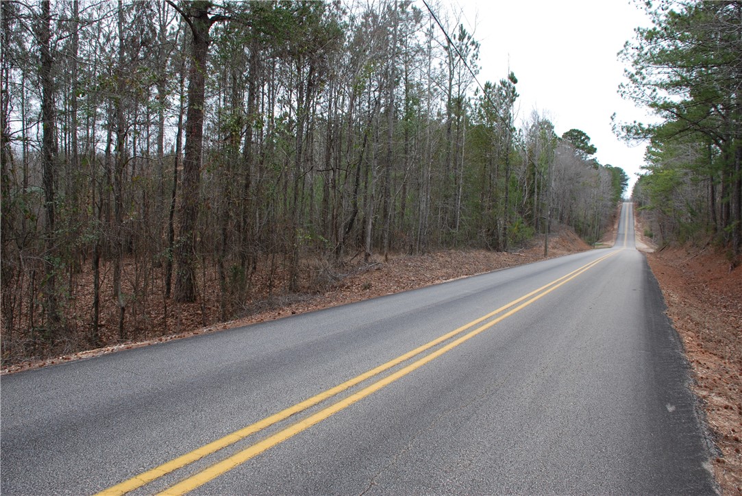 0 LEE ROAD 6