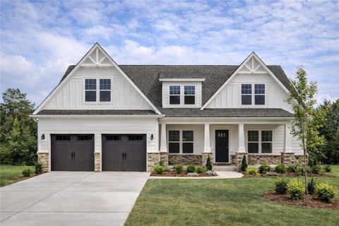 Photo of 7315 LEE ROAD 158 #LOT1, Salem, AL 36874 (MLS # 179035)