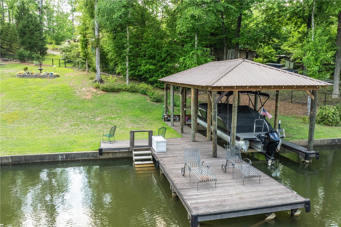 314 DAINE Drive