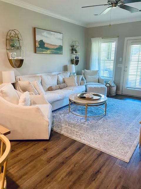 Photo of 1406 EDEN GATE Crossing, Auburn, AL 36830 (MLS # 179516)