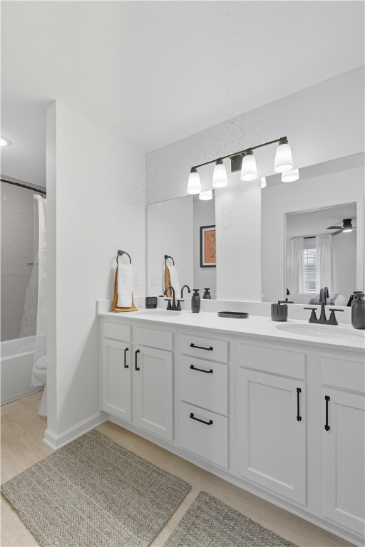 Auburn, Alabama 36830, United States, 3 Bedrooms Bedrooms, ,3 BathroomsBathrooms,Residential,Active,181229