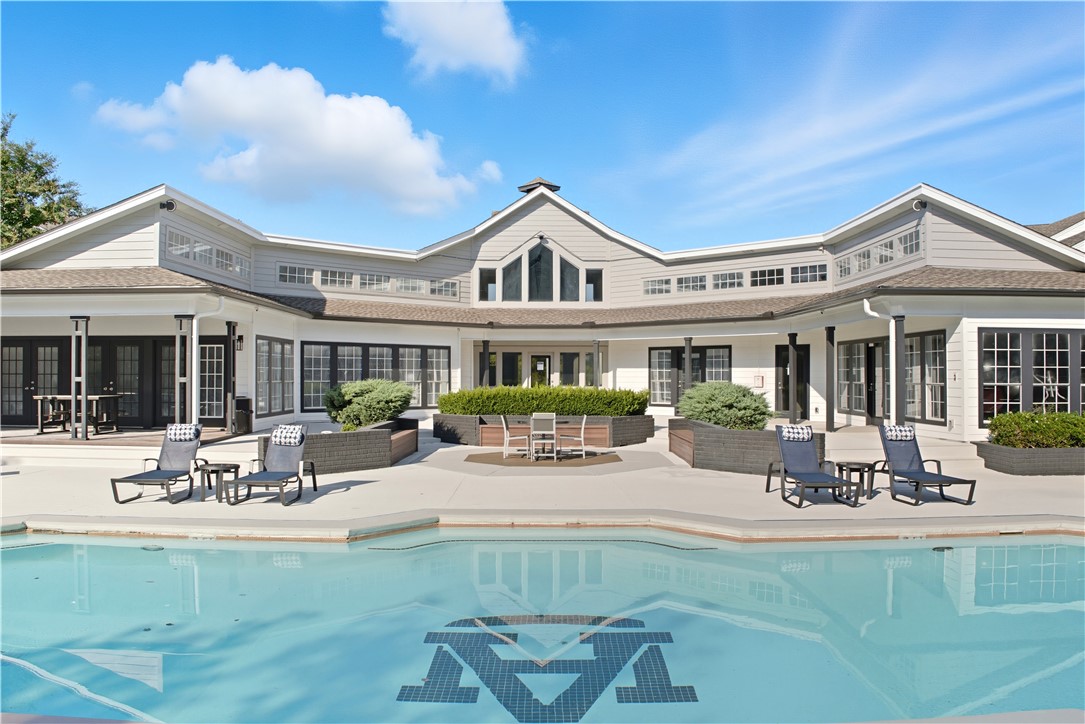 Auburn, Alabama 36830, United States, 3 Bedrooms Bedrooms, ,3 BathroomsBathrooms,Residential,Active,181229