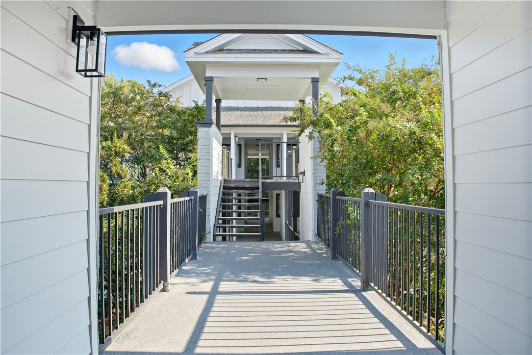 Auburn, Alabama 36830, United States, 3 Bedrooms Bedrooms, ,3 BathroomsBathrooms,Residential,Active,181229