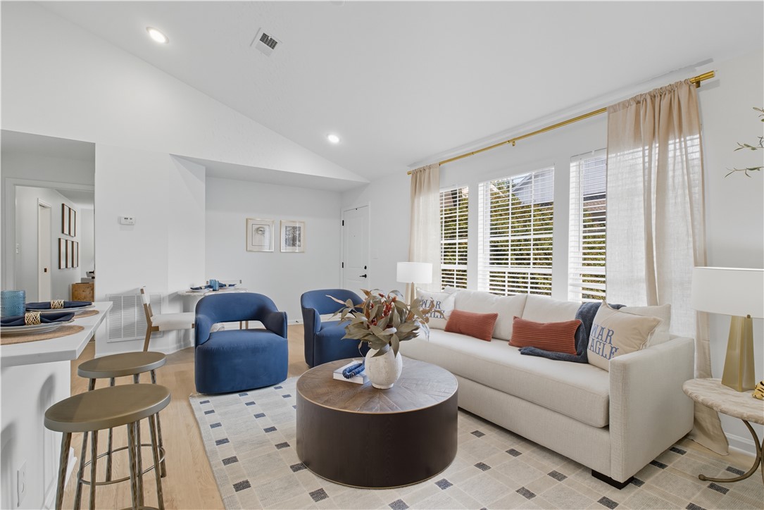 626 SHUG JORDAN Parkway 3262