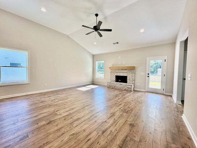 1014 CATHERINE Drive