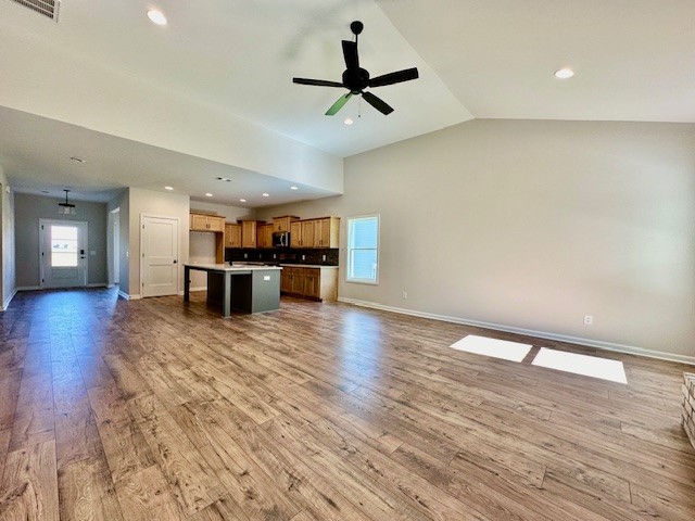 1014 CATHERINE Drive