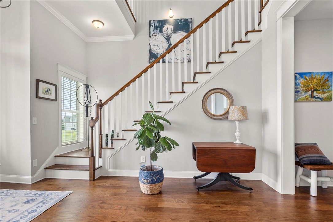 3249 CANNON Lane