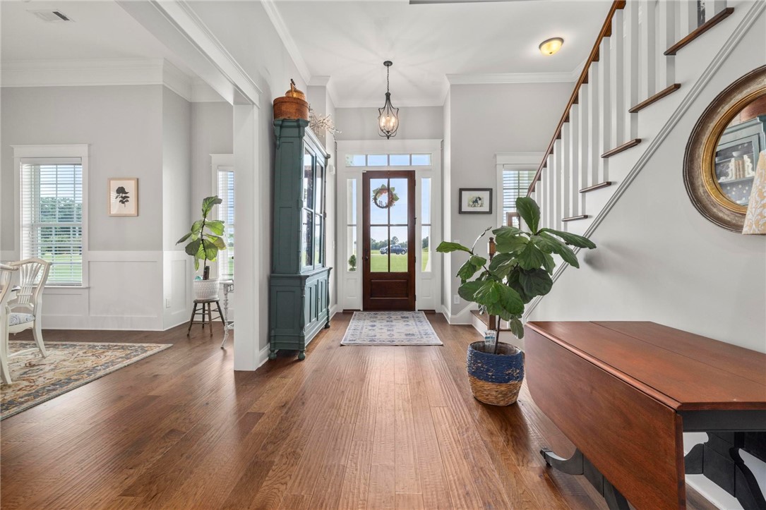 3249 CANNON Lane