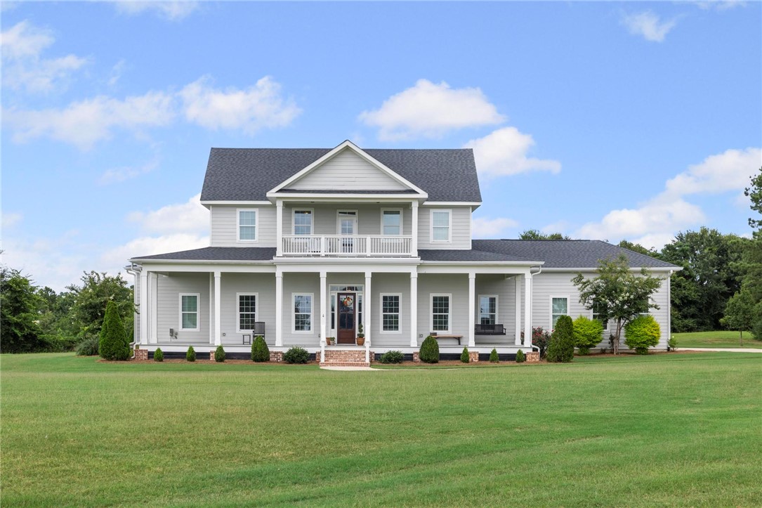 3249 CANNON Lane