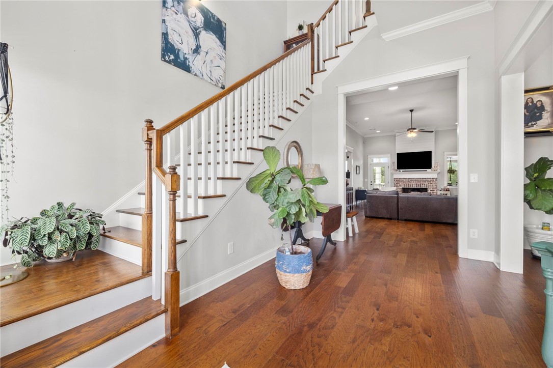 3249 CANNON Lane