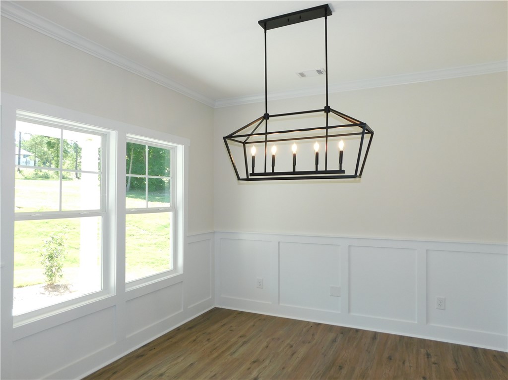 905 LEE ROAD 2087