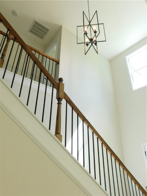 905 LEE ROAD 2087