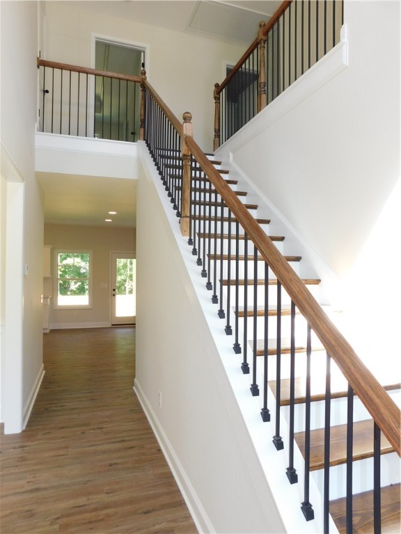 905 LEE ROAD 2087
