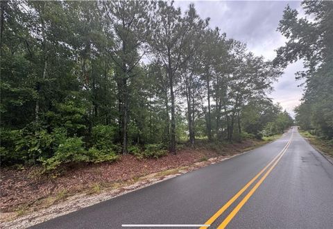 Photo of 12 LEE ROAD 27 Rd, Opelika, AL 36804 (MLS # 177605)