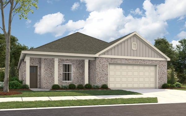 COMBS RD, CUSSETA, AL 36852 - Image 3b004aeb65ca76cca779fe50aa58a68e/2510889485