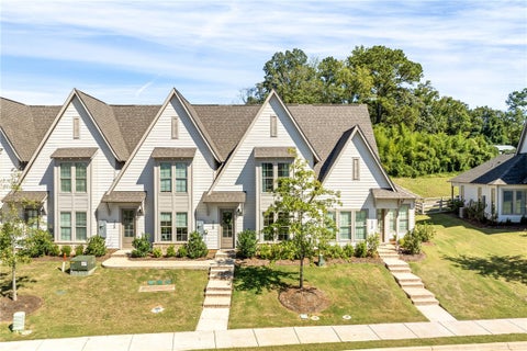 Photo of 328 NORTHGATE Boulevard, Auburn, AL 36830 (MLS # 182670)