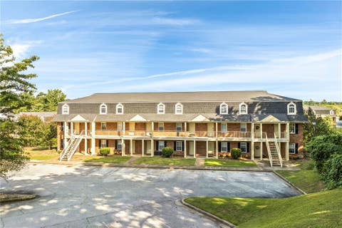 Photo of 1761 WIRE Road #07-10, Auburn, AL 36832 (MLS # 181922)