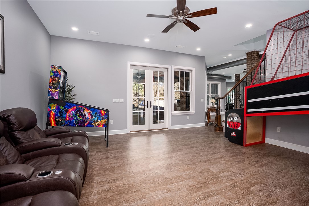 Auburn, Alabama, 36830, United States, 7 Bedrooms Bedrooms, ,10 BathroomsBathrooms,Residential,Active,2021280