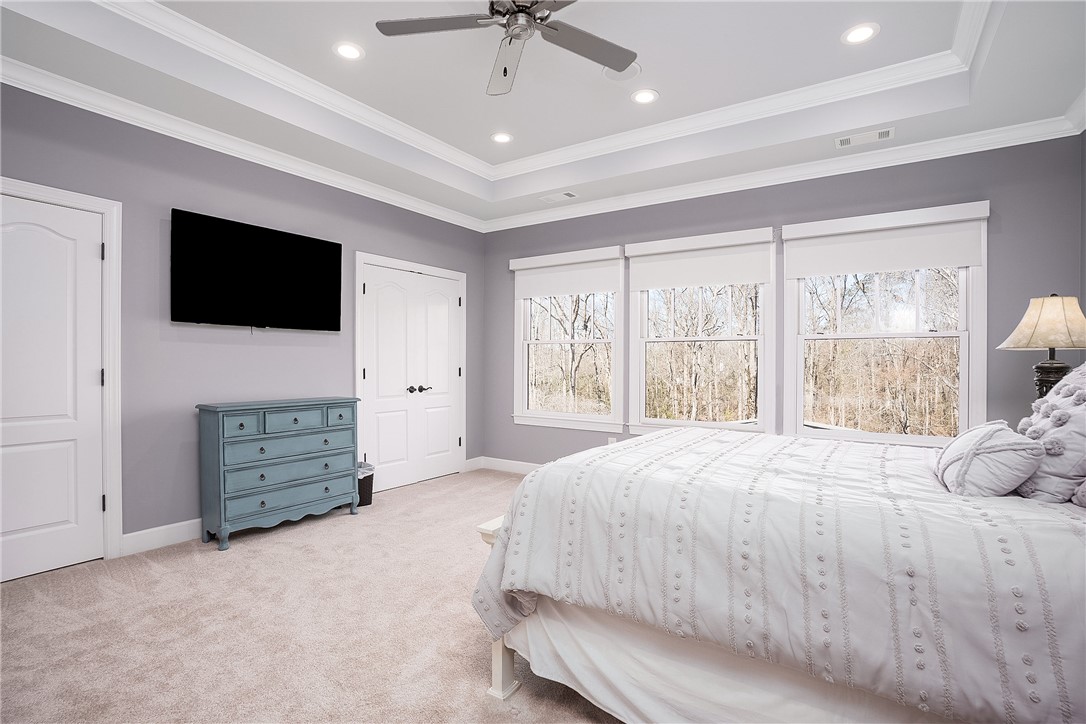 Auburn, Alabama, 36830, United States, 7 Bedrooms Bedrooms, ,10 BathroomsBathrooms,Residential,Active,2021280