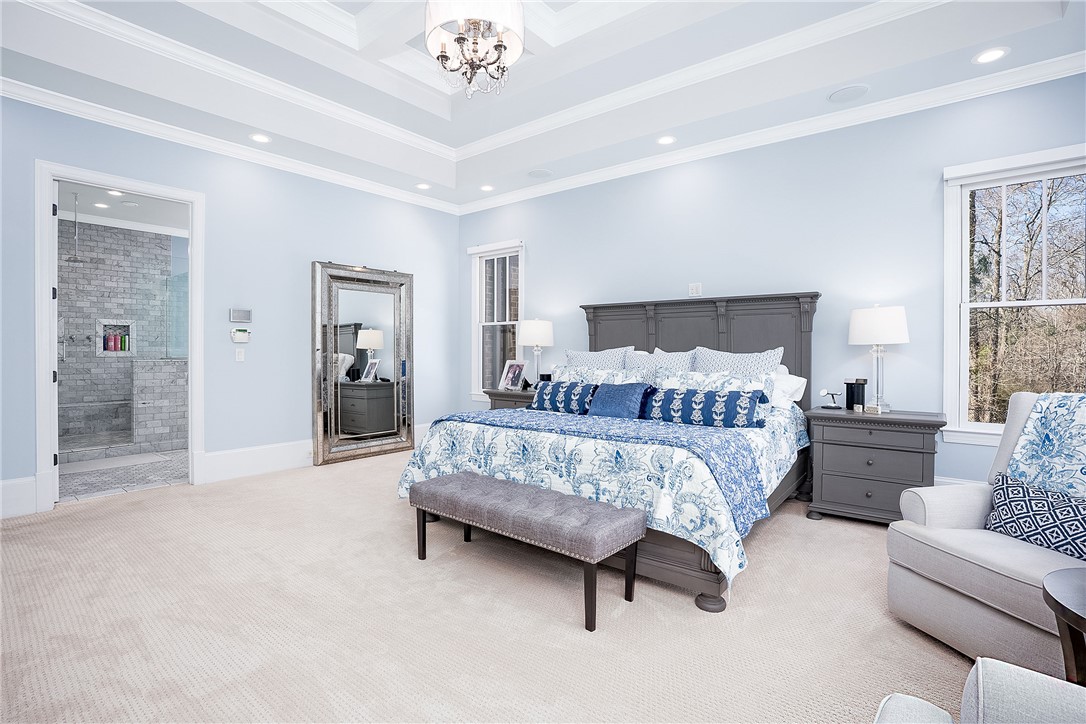 Auburn, Alabama, 36830, United States, 7 Bedrooms Bedrooms, ,10 BathroomsBathrooms,Residential,Active,2021280