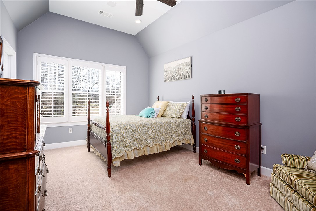 Auburn, Alabama, 36830, United States, 7 Bedrooms Bedrooms, ,10 BathroomsBathrooms,Residential,Active,2021280