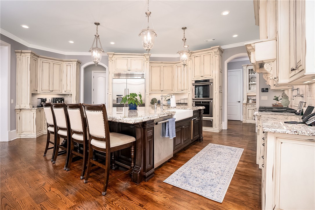 Auburn, Alabama, 36830, United States, 7 Bedrooms Bedrooms, ,10 BathroomsBathrooms,Residential,Active,2021280