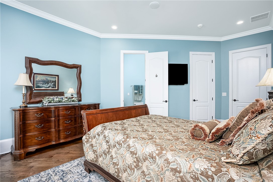 Auburn, Alabama, 36830, United States, 7 Bedrooms Bedrooms, ,10 BathroomsBathrooms,Residential,Active,2021280
