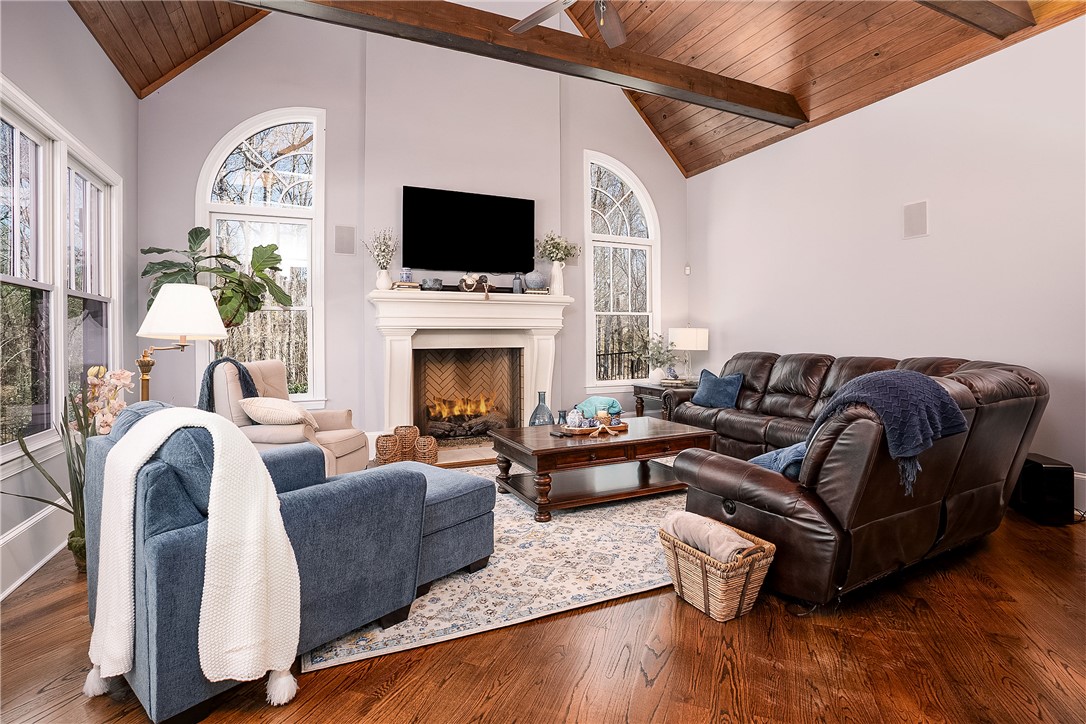 Auburn, Alabama, 36830, United States, 7 Bedrooms Bedrooms, ,10 BathroomsBathrooms,Residential,Active,2021280