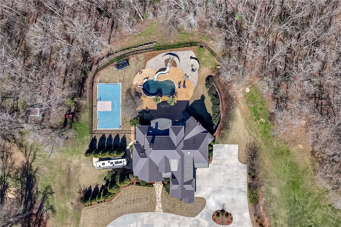 139 GREAT ELLIS Lane