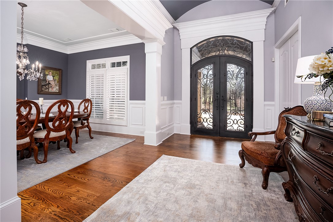 139 GREAT ELLIS Lane