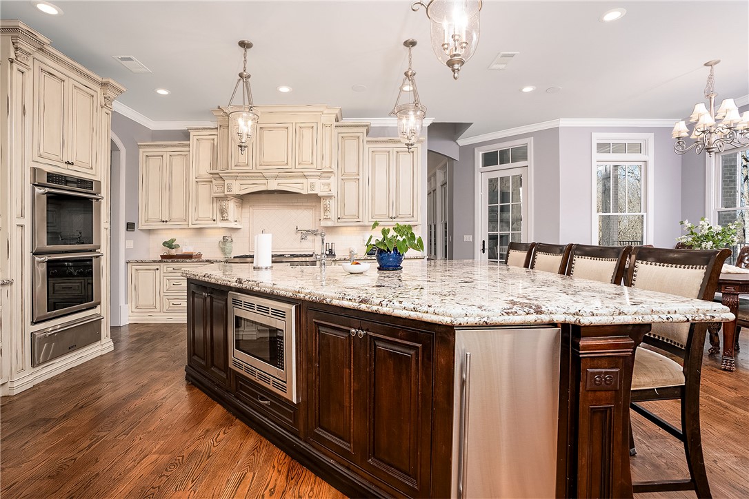 Auburn, Alabama, 36830, United States, 7 Bedrooms Bedrooms, ,10 BathroomsBathrooms,Residential,Active,2021280
